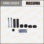 ����������� ������������ �������� MB/VAG ���. /����. MBE0024 MBE0024 ����