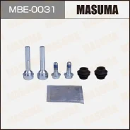 ����������� ������������ ���������� �������� (� ������������) Masuma MBE-0031 MBE0031 ����