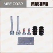 ����������� ������������ ���������� �������� (� ������������) Masuma MBE-0032 MBE0032 ����