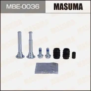 ����������� ������������ �������� FIAT/FORD Masuma MBE0036 ����