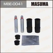 ����������� ������������ �������� �����. Masuma MBE0041 ����