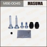 ����������� ������������ �������� Subaru Masuma MBE0045 ����