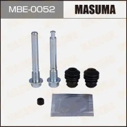 ����������� ������������ �������� Mitsubishi ���. Masuma MBE0052 ����