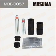 ����������� ������������ �������� �����. Masuma MBE0057 ����