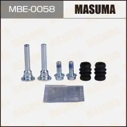 ����������� ������������ �������� Hyundai ����. Masuma MBE0058 ����