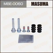������������ �������� Vesta Masuma 2�� 8�� MBE-0060 MBE0060 ����