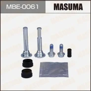 ����������� ������������ �������� HYUN/KIA ���. MBE0061 MBE0061 ����