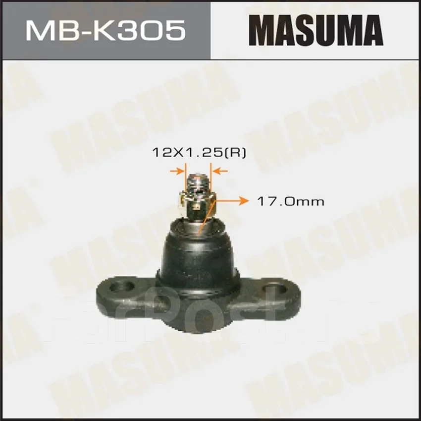 ����� ������� �����. MBK305 MBK305 ����