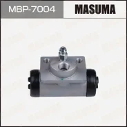 ������� ��������� ������� Masuma, Swift / ZC72S MBP-7004 Masuma MBP7004 ����