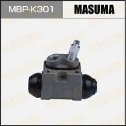 ������� ��������� ������� Masuma, Sonata IV Masuma MBPK301 ����