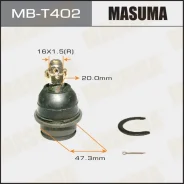 ����� ������� L/R Masuma MB-T402 MBT402 ����