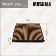 ������ ������ �������� Masuma MC1024CL MC1024CL ����