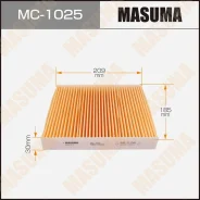 ������ �������� S10/G11 MC1025 MC1025 ����
