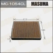 ������ ������ �������� Masuma MC-1054CL MC1054CL ����