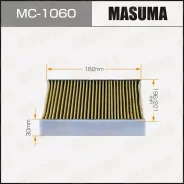 ������ ������ Masuma MC-1060 MC1060 ����