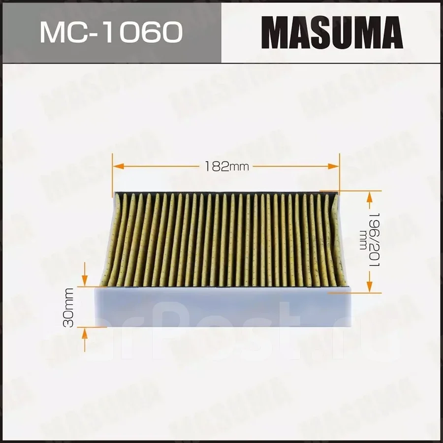 ������ ������ (AC-937E) MC1060 MC1060 ����
