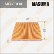 ������ ������ Toyota Avensis Corolla 1.4-2.4 02 MC-2004_ [MC2004] MC2004 ����