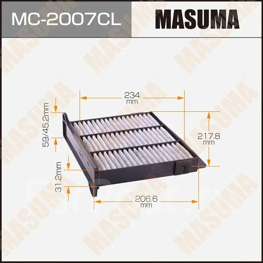 ������ ������ MC2007CL MC2007CL ����