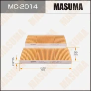 ��������� ������ �������� MC-2014 Masuma Masuma MC2014 ����