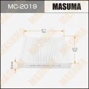 ������ �������� HO CRV RD1-3, Civic 94-, Geely Coolray SX11 19- MC2019 ����