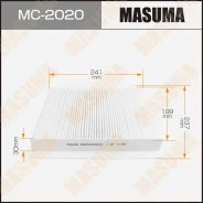 �������� ������ Masuma (1/40) Masuma MC2020 ����