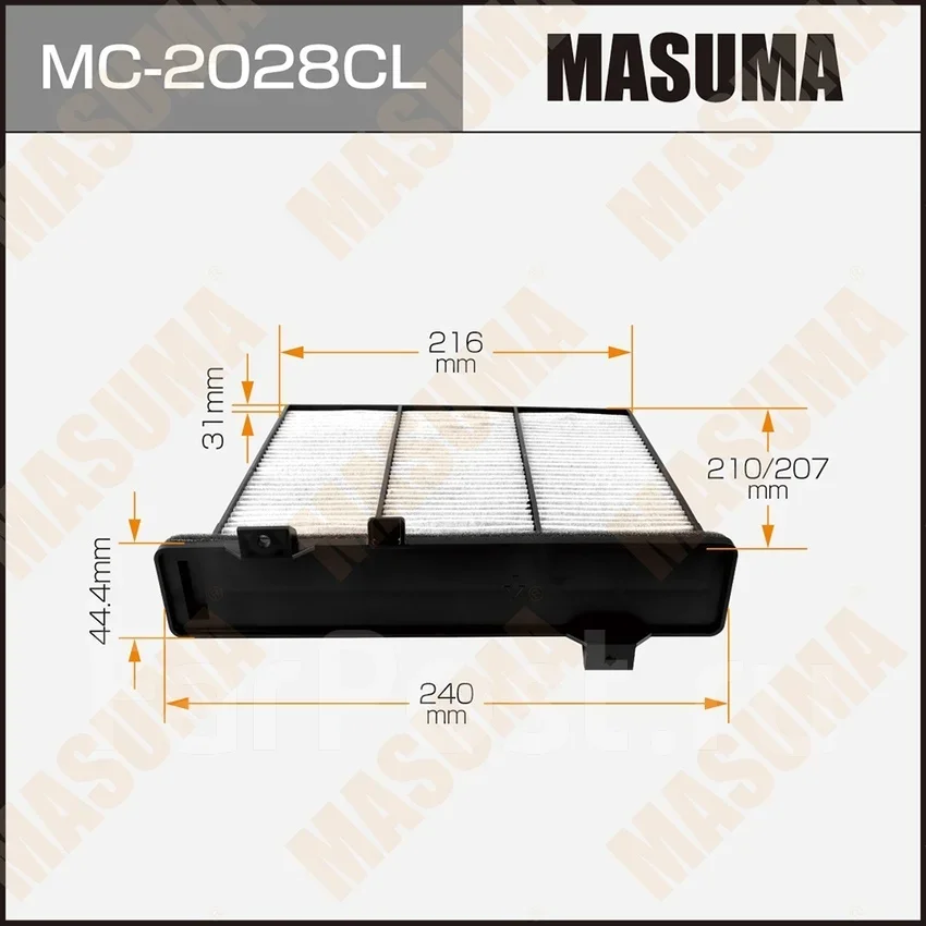 ������ ������ Mitsubishi MC2028CL MC2028CL ����