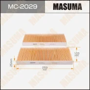 ������ ������ Masuma MC-2029 MC2029 ����