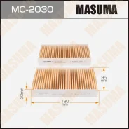 ������ ������ Masuma MC-2030 MC2030 ����