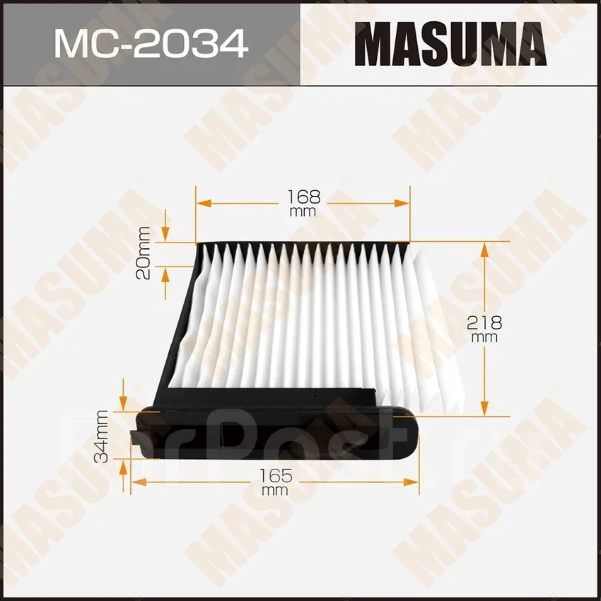 ������ ������ MC2034 MC2034 ����