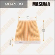 ������ ������ Masuma MC-2039 MC2039 ����