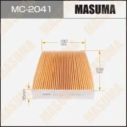 ������ ������ Masuma MC-2041 MC2041 ����