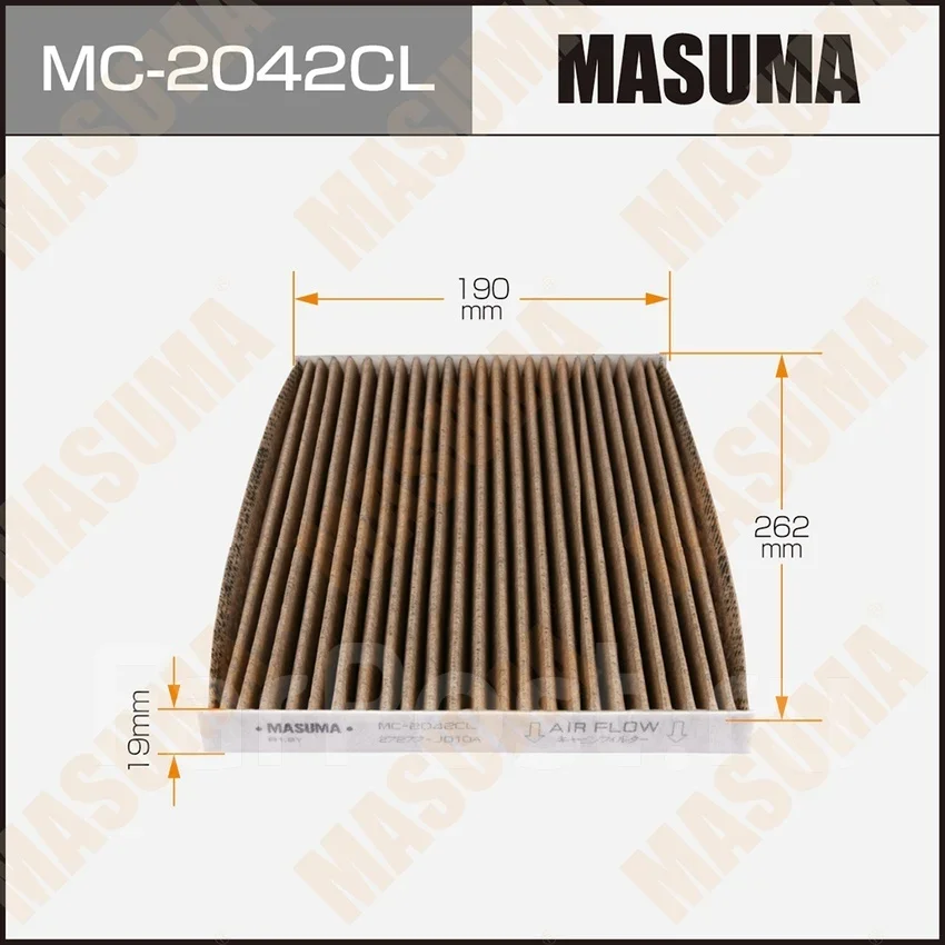 ������ ������ (AC-207C) MC2042CL MC2042CL ����