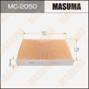 ������ ������ MC2050 MC2050 ����