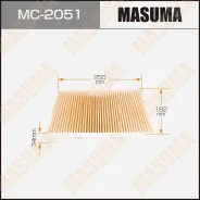 ������ ������ Masuma MC-2051 MC2051 ����