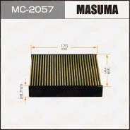 ������ ������ Suzuki Ignis MC2057 MC2057 ����