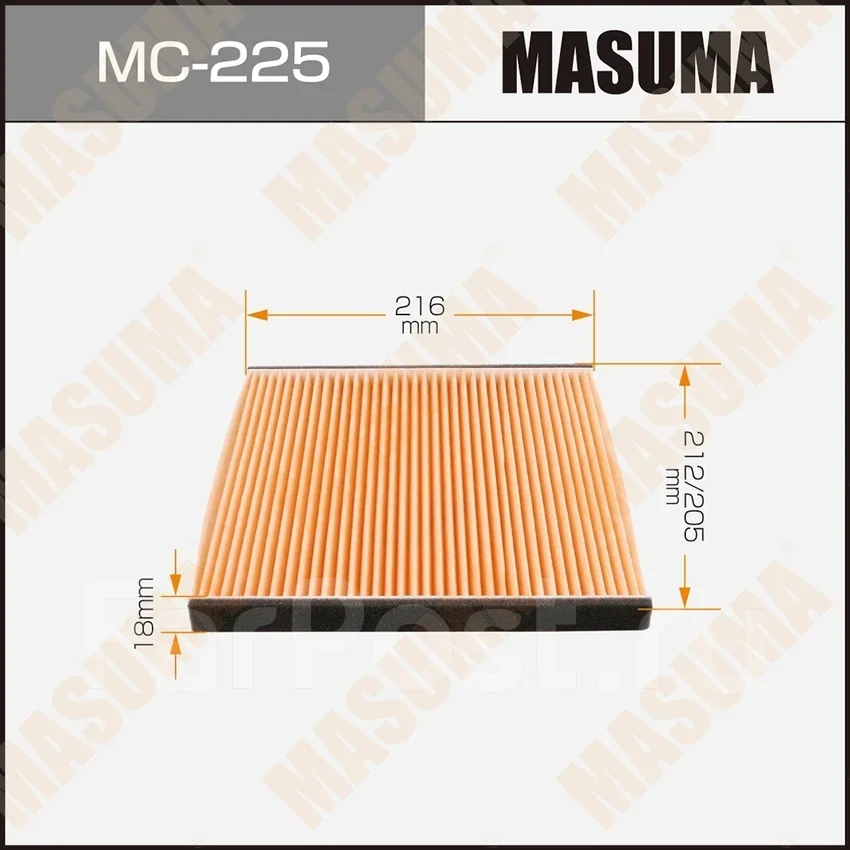 ������ ������ MC225 MC225 ����