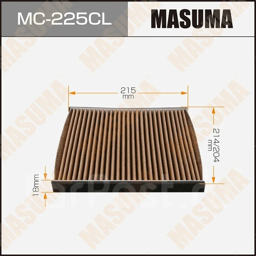 ������ ������ MC225CL MC225CL ����
