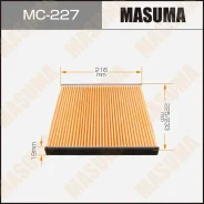 �������� ������ AC-103E Masuma (1/40) Masuma MC227 ����
