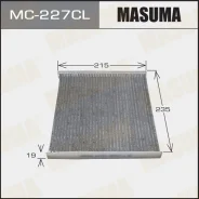 ������ ������ �������� Masuma MC-227CL MC227CL ����