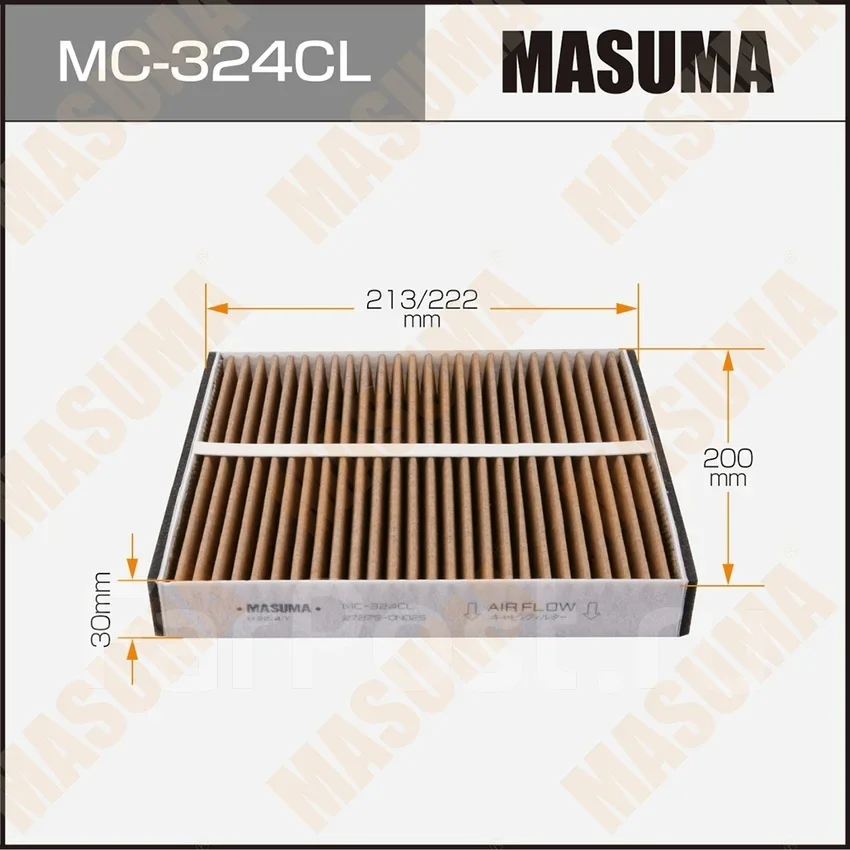������ ������ MC324CL MC324CL ����