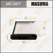 ������ �������� Masuma (�������) MC327 MC327 ����