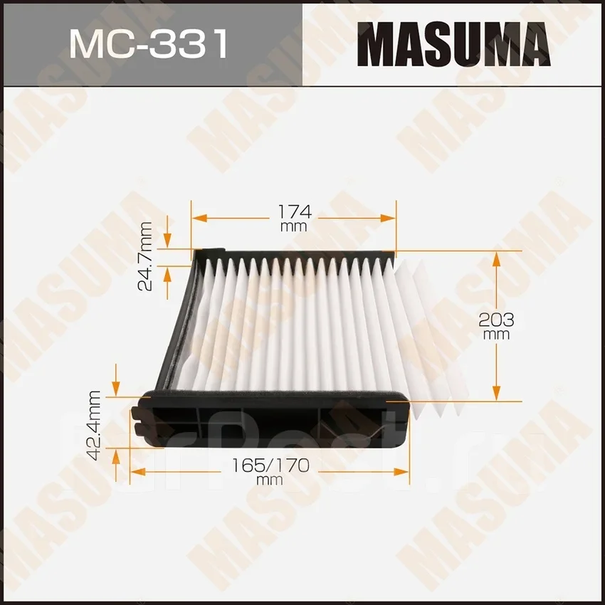 ������ ������ (AC-208E) MC331 MC331 ����