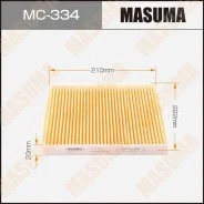 ������������ Masuma MC334 MC334 ����