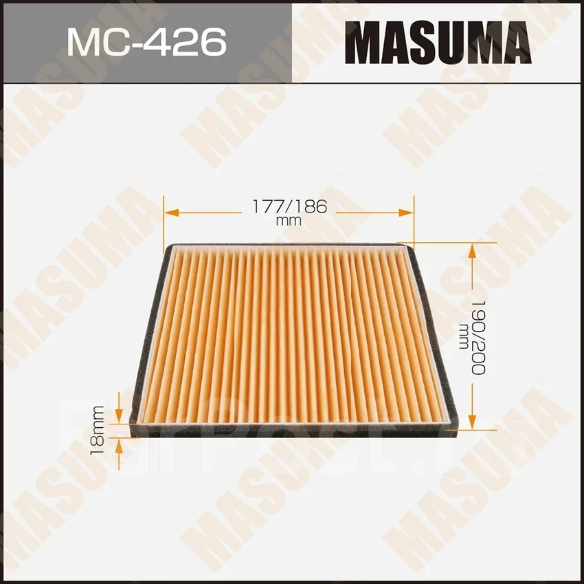 ������ ������ MC426 MC426 ����