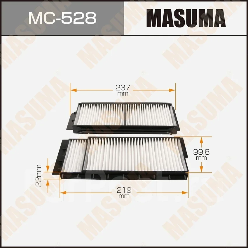 ������ ������ (AC-405E) MC528 MC528 ����
