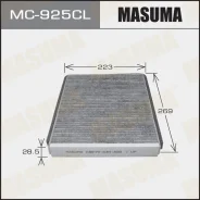 ������ ������ (AC-802) Masuma MC925CL ����