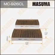 ������ ������ Honda CR-V/Civic/ -06 (�����. ) Masuma MC926CL ����