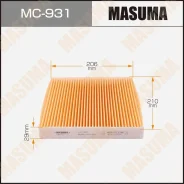 ������ ������ Masuma MC-931 MC931 ����