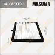 ������ ������ Chevrolet Lacetti (AC0138) Masuma MCA5003 ����