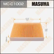 ������ ������ Masuma MC-C1002 MCC1002 ����